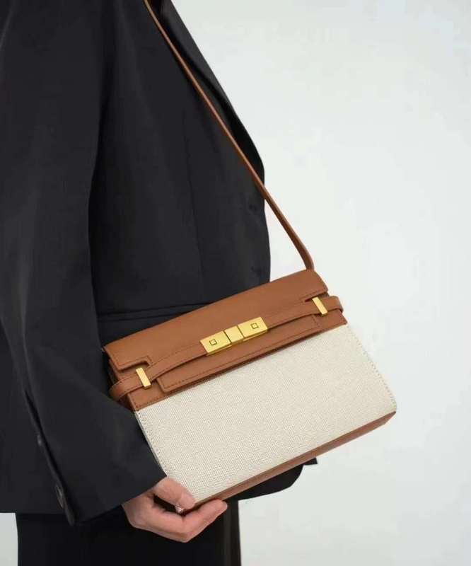 Yves Saint Laurent - Bags - The Elite Bags  609