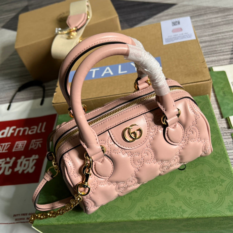 Top Quality -  Bags - 919