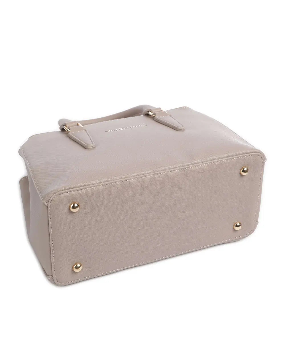 BORSA ZERO RE- MARIO VALENTINO