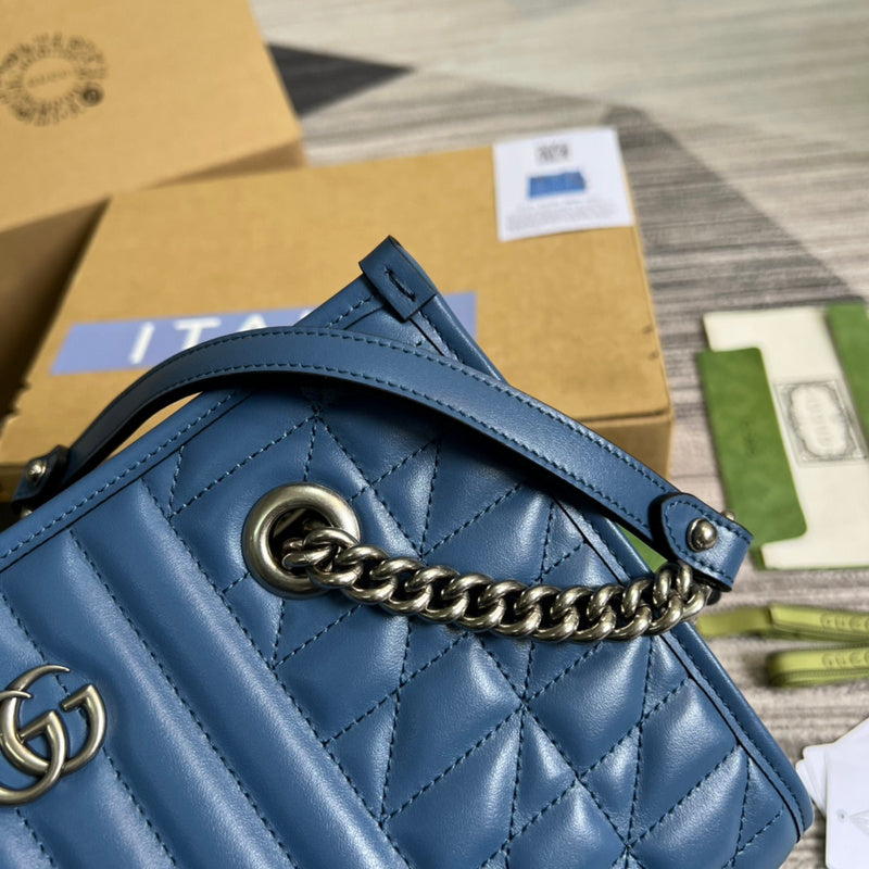 Top Quality -  Bags - 1469