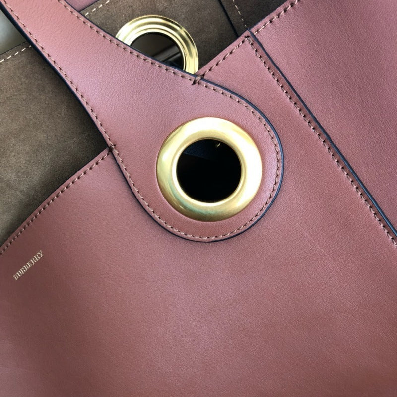 Top Quality Fashion -BBR Bags - 1338