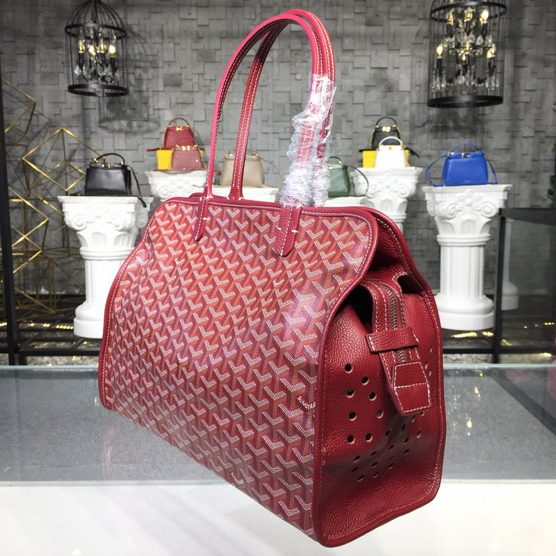 Top Quality - New 1:1 Rep Bags - 039