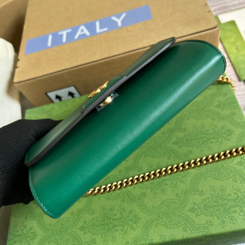 Top Quality -  Bags - 1624