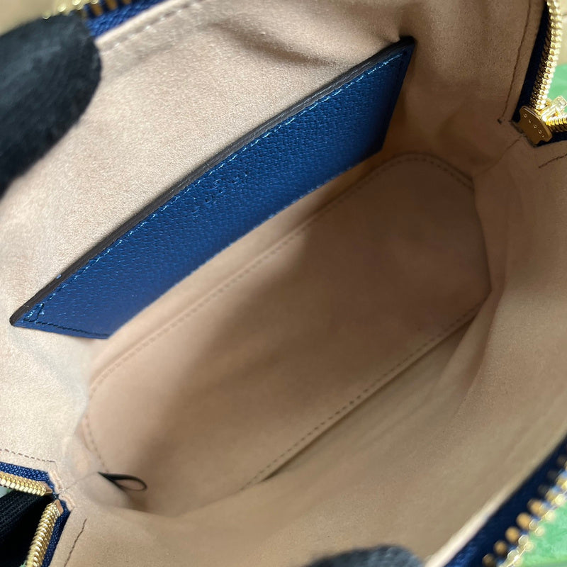 Top Quality -  Bags - 620