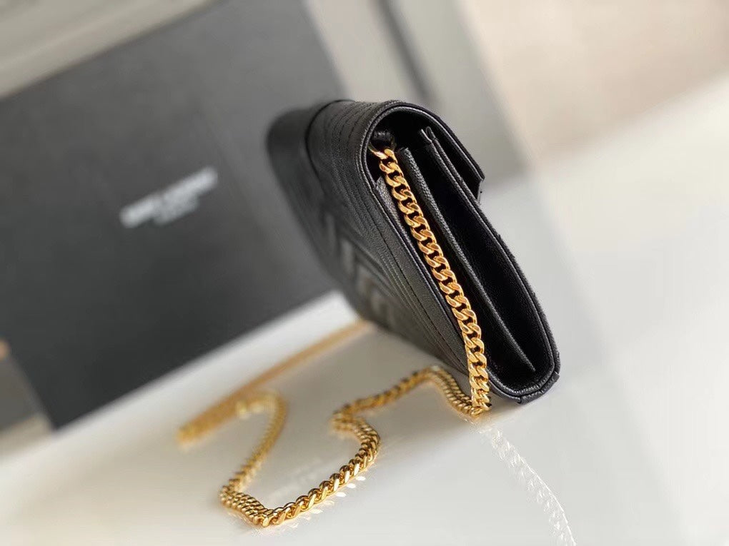 EN - Luxury Bags SLY 307