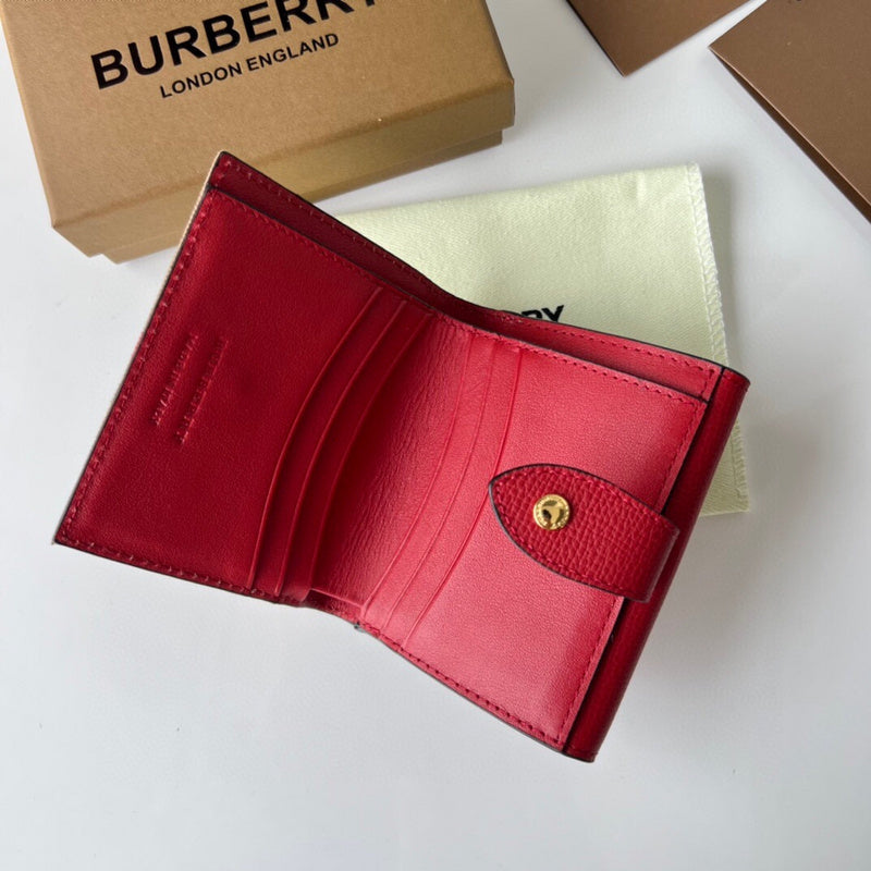 The Top Quality Fashion BBR-Bags - 026