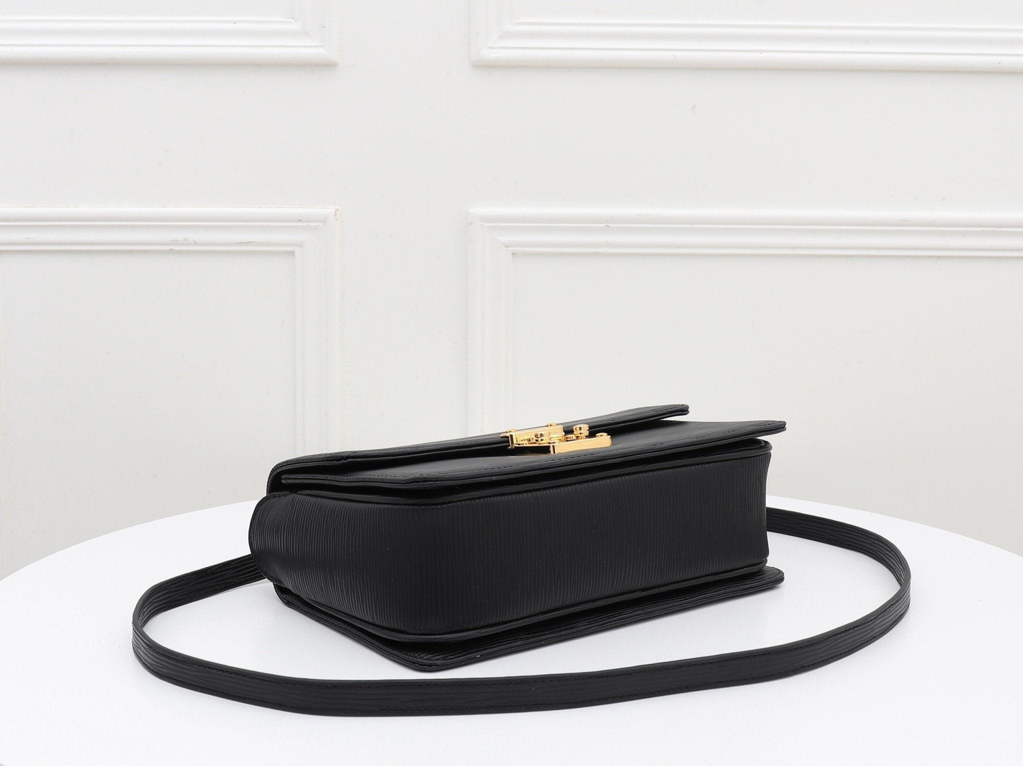 EN - New 1:1 rep  Bags FEI 091