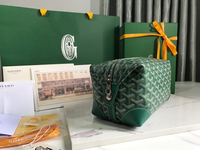 Top Quality - New 1:1 Rep Bags - 330