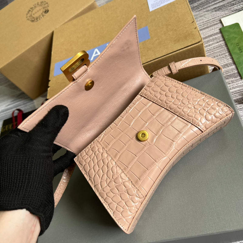 Top Quality -  Bags - 1170