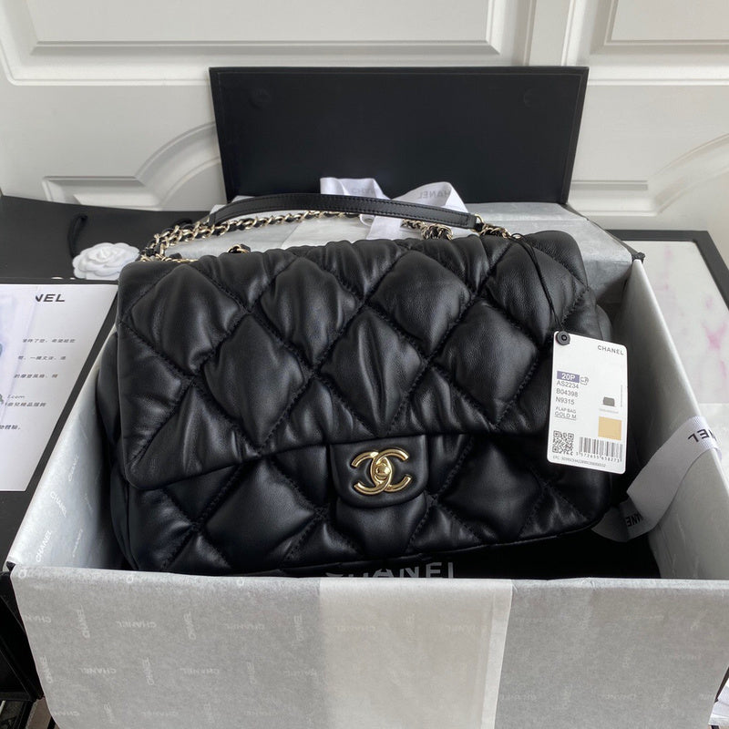 Top Quality - CHL Bags - 471