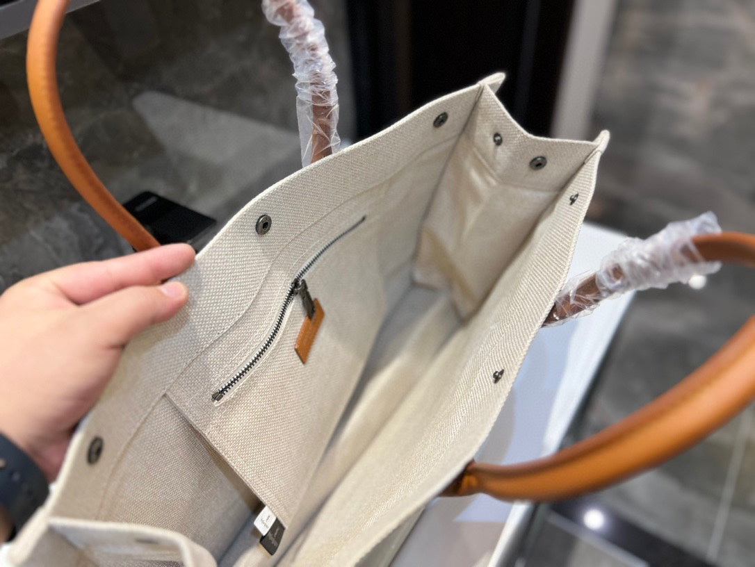 EN - New 1:1 rep  Bags SLY 352
