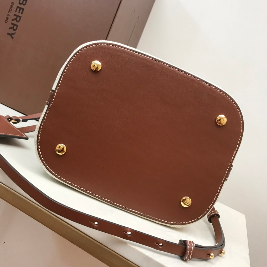 Top Quality PeGucciy Small Canvas Bag Red For Women, Bags 9.8in/25cm
