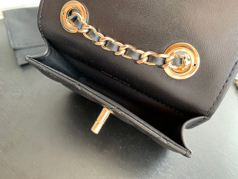 Top Quality - CHL Bags - 425