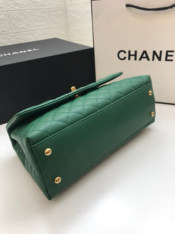 Top Quality - CHL Bags - 488