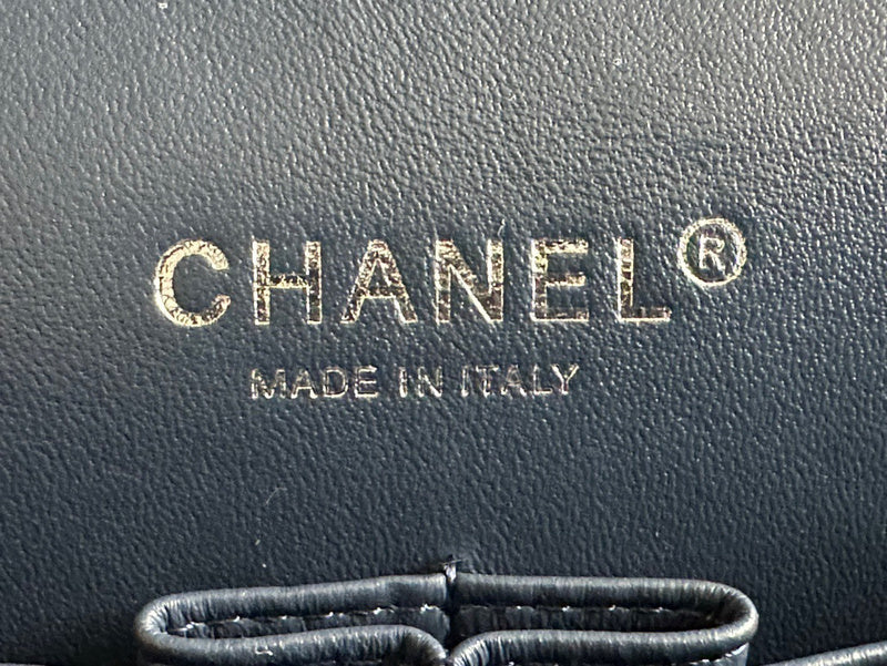 Top Quality - CHL Bags - 081