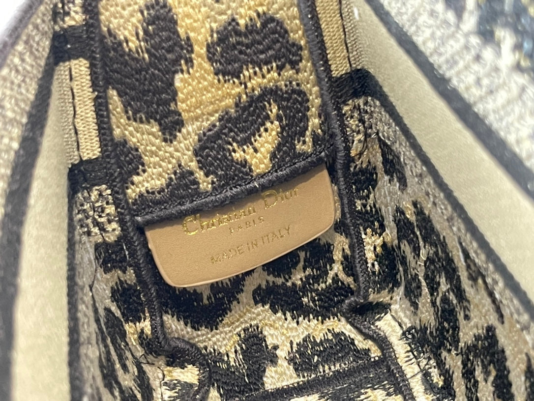 EN - New 1:1 rep Lux Bags DIR 335