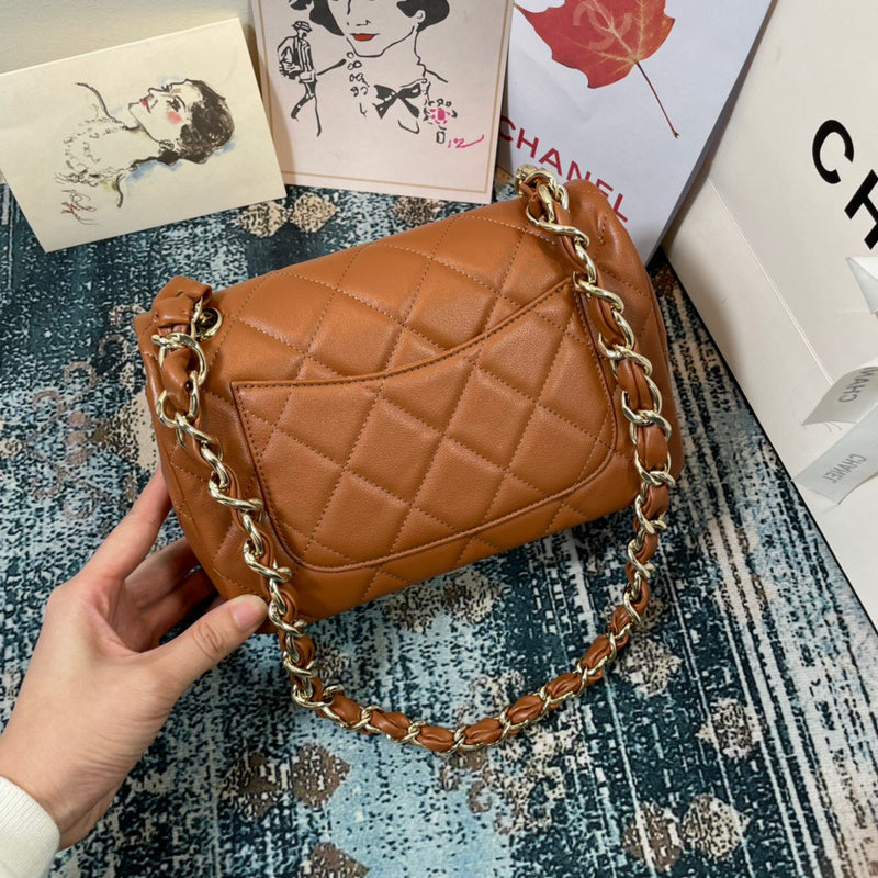 Top Quality - CHL Bags - 233