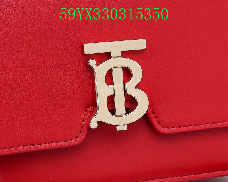 Top Quality Fashion -BBR Bags - 570