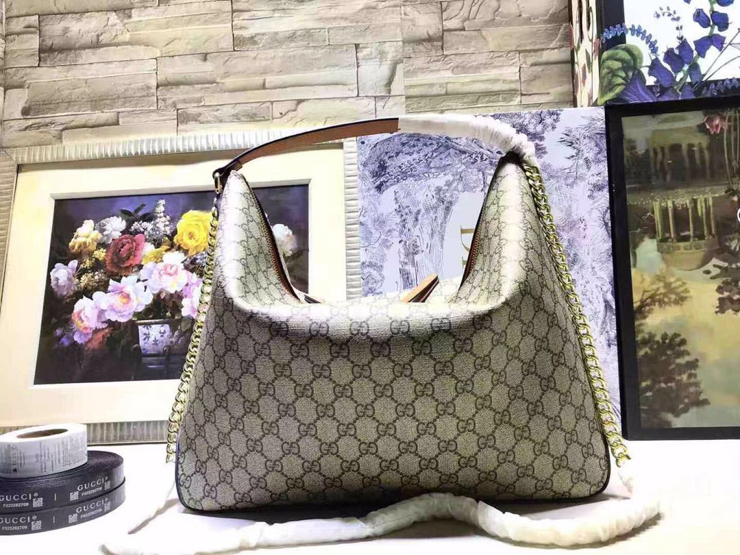 EN - New 1:1 rep Bag GCI 459