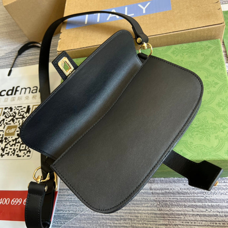 Top Quality -  Bags - 1077