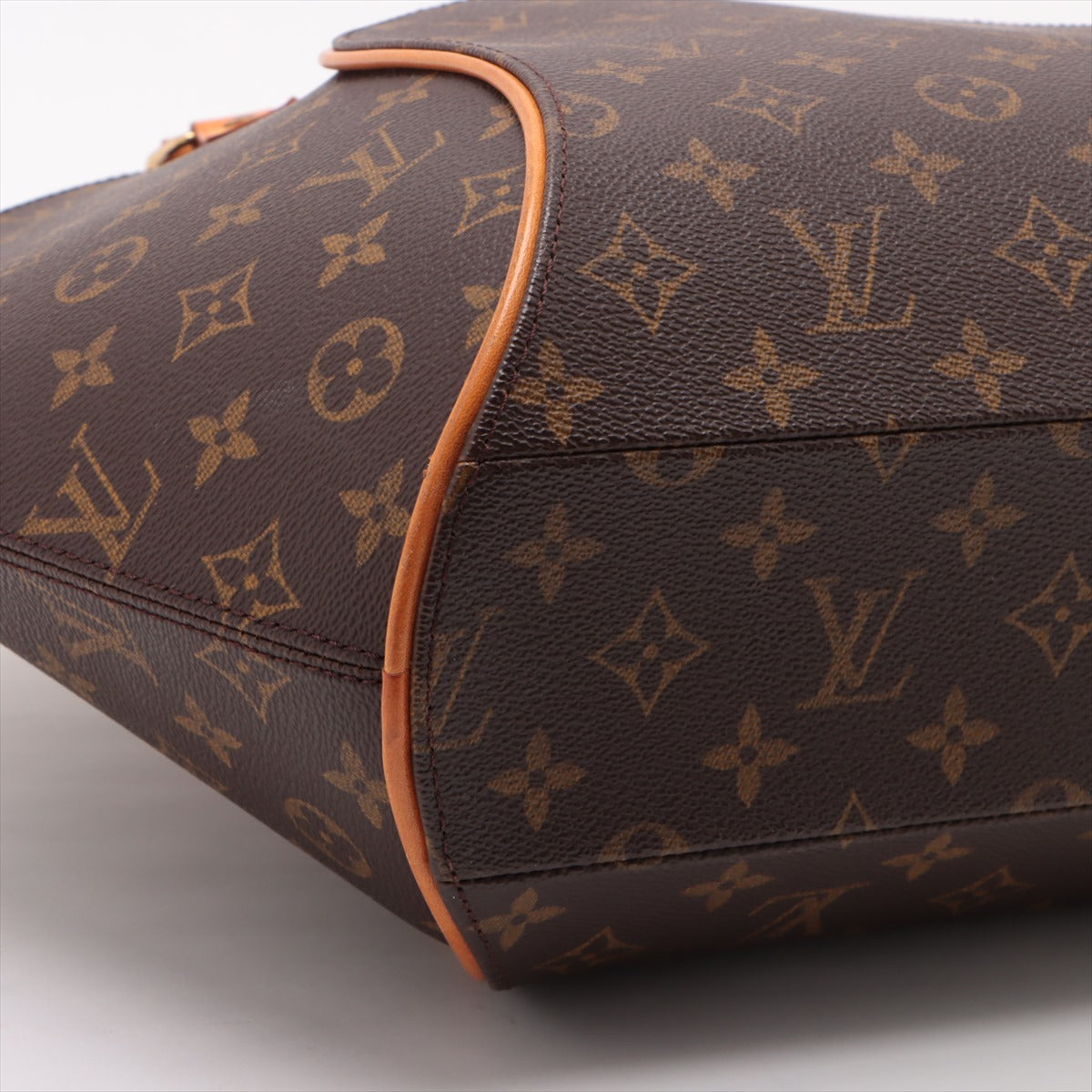 LOUIS VUITTON Ellipse MM in Monogram M51126