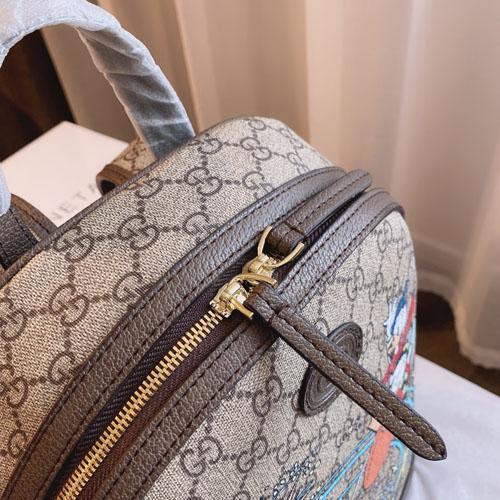 EN - New 1:1 rep  Bags GCI 316