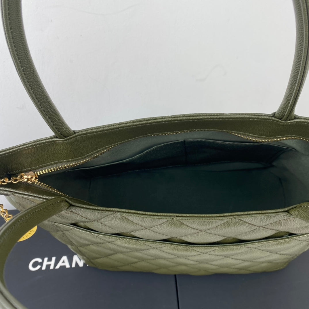 Top Quality CHL Bag 446