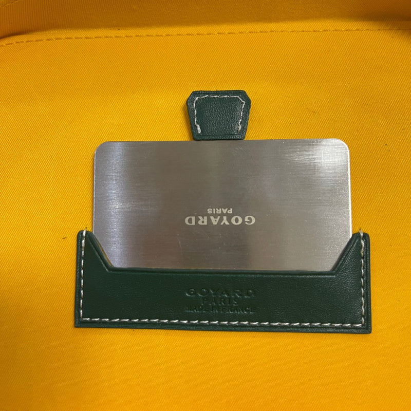 Top Quality - New 1:1 Rep Bags - 337