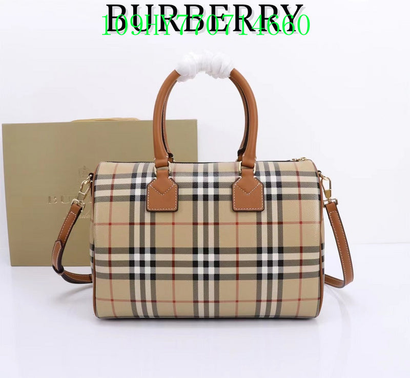 Top Quality Fashion -BBR Bags - 111