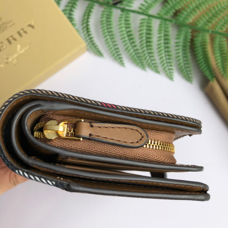Top Quality Fashion -BBR Bags - 1215