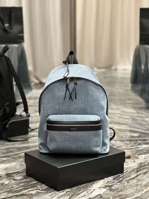 Yves Saint Laurent - Bags - The Elite Bags  524