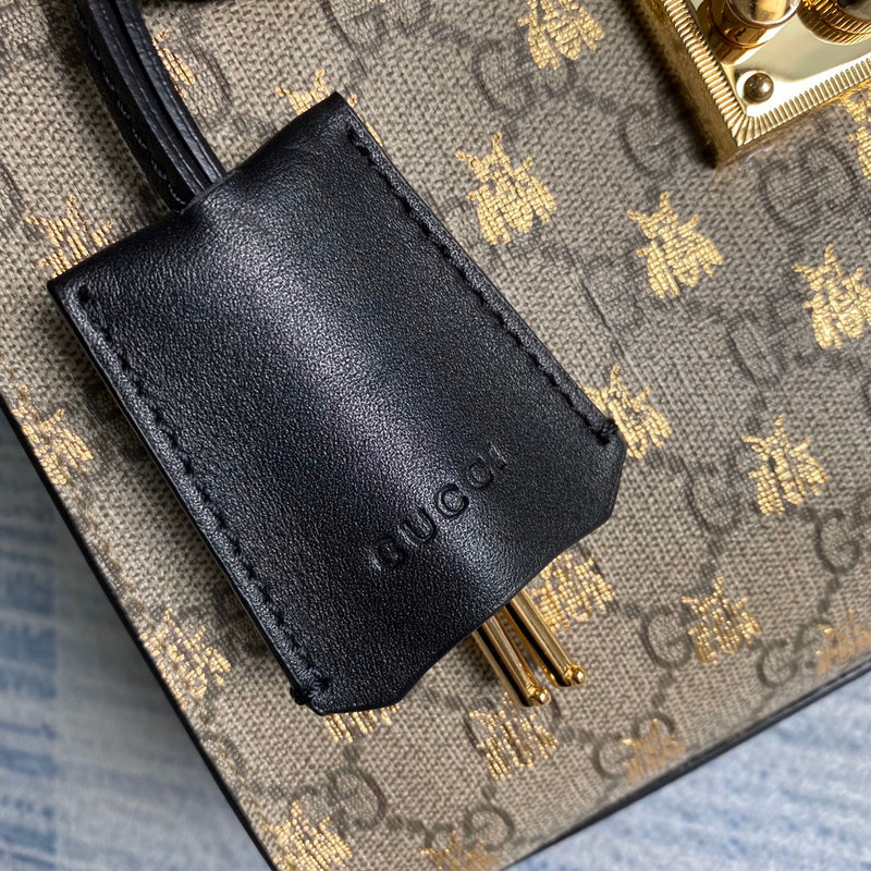 Top Quality -  Bags - 2076