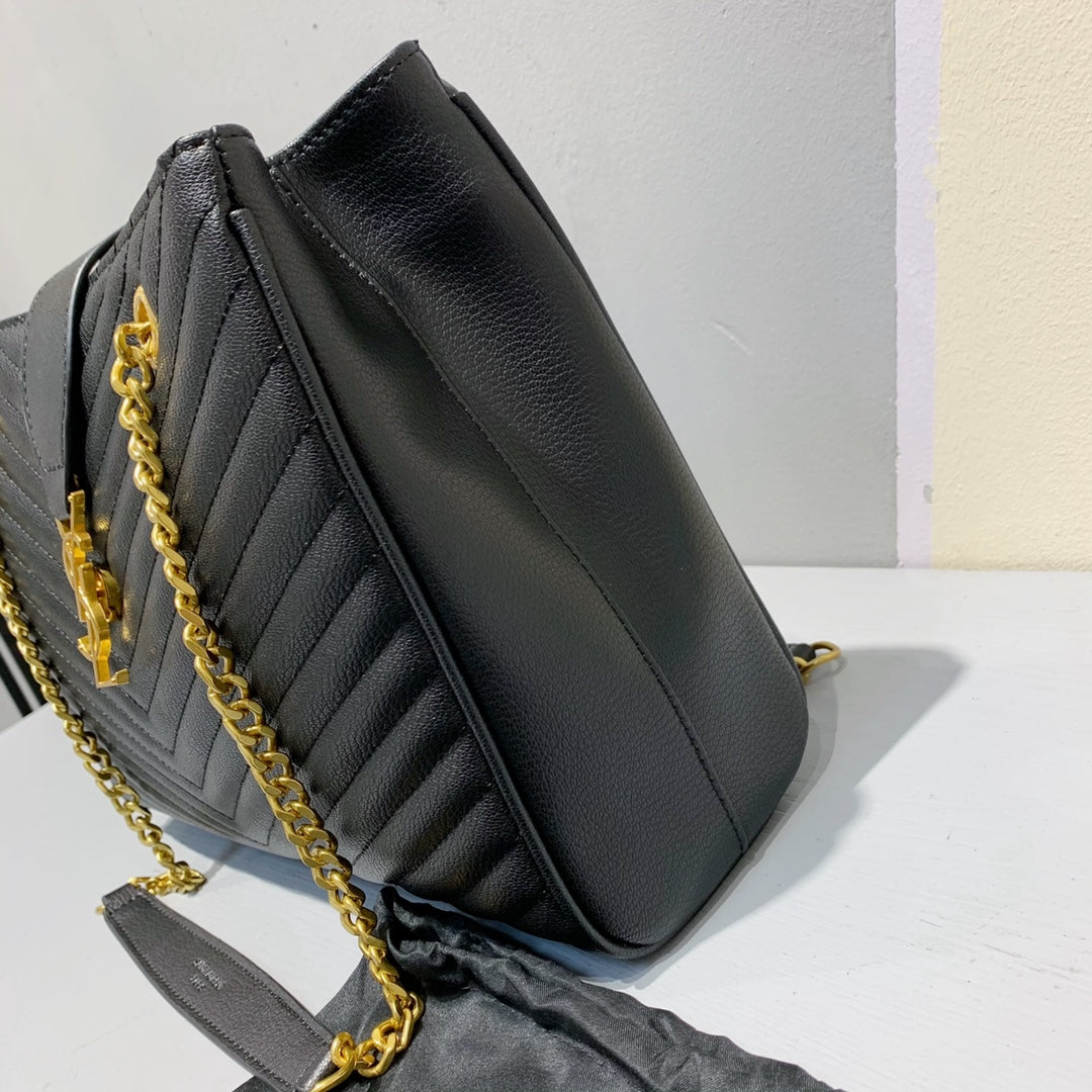 EN - New 1:1 rep Bag SLY 242