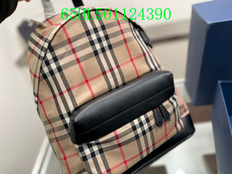 Top Quality Fashion -BBR Bags - 232