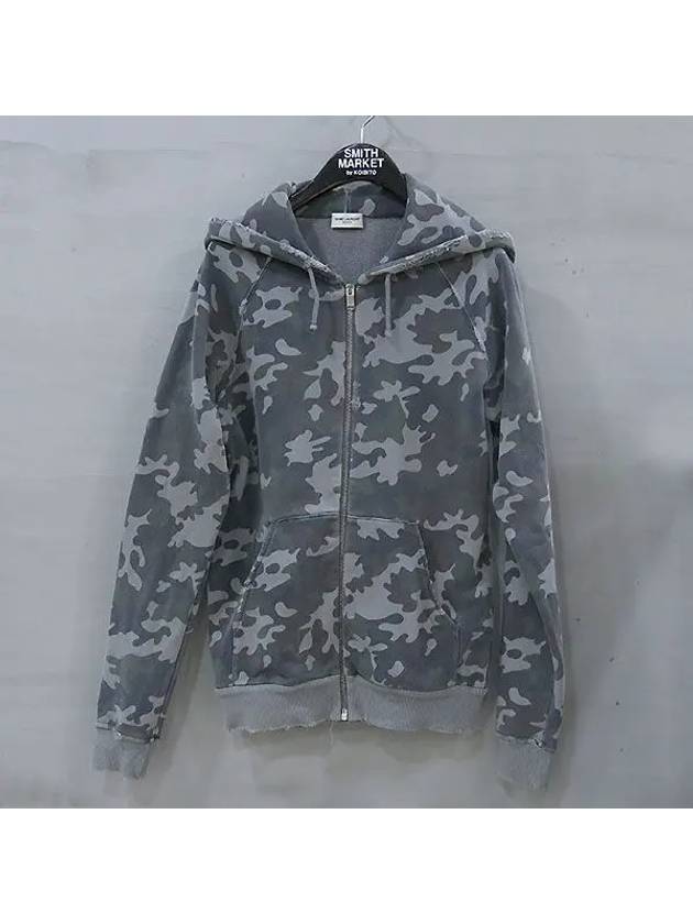 Luxury Saint Laurent Trending 2025 Smith Market  d Luxury Goods 412448 Jacket Men s Clothing