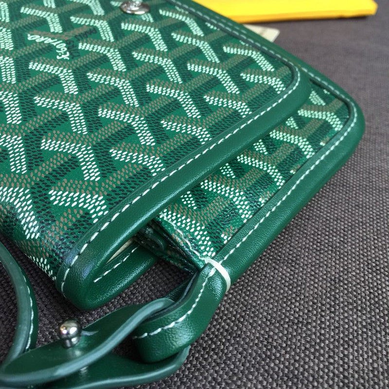 Top Quality - New 1:1 Rep Bags - 152