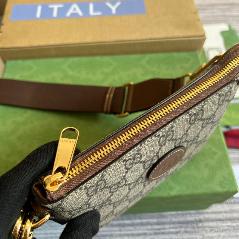 Top Quality -  Bags - 1068