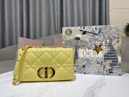 Dior Bag