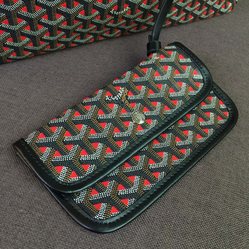 Top Quality - New 1:1 Rep Bags - 259