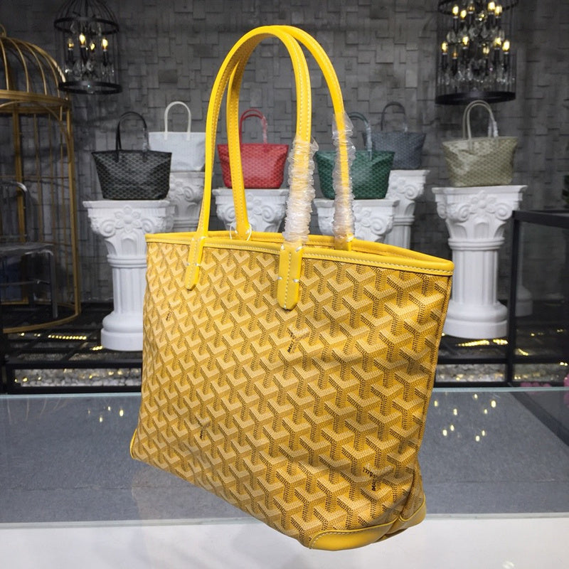 Top Quality - New 1:1 Rep Bags - 209
