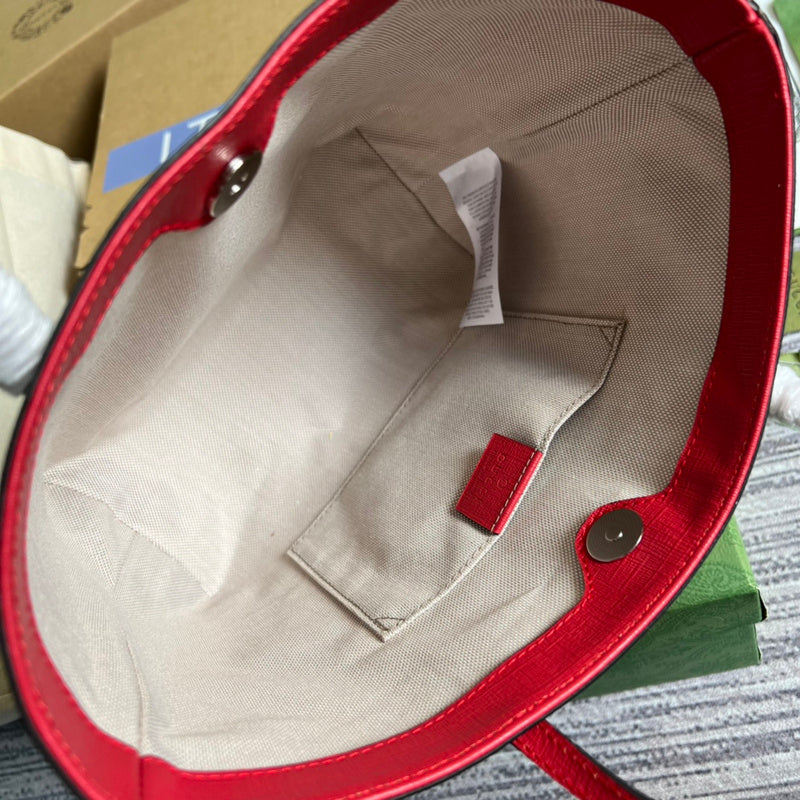 Top Quality -  Bags - 272