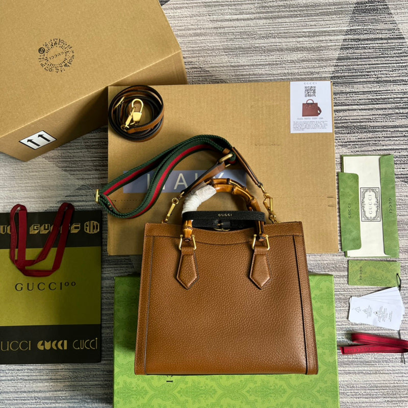 Top Quality -  Bags - 1290