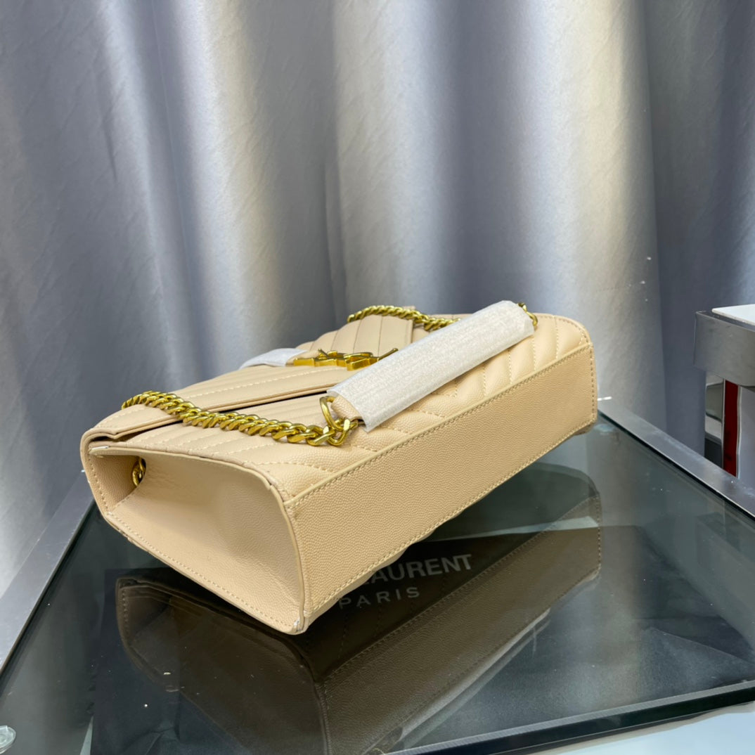 EN - New 1:1 rep Bag SLY 251