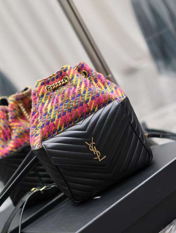 Yves Saint Laurent - Bags - The Elite Bags  653
