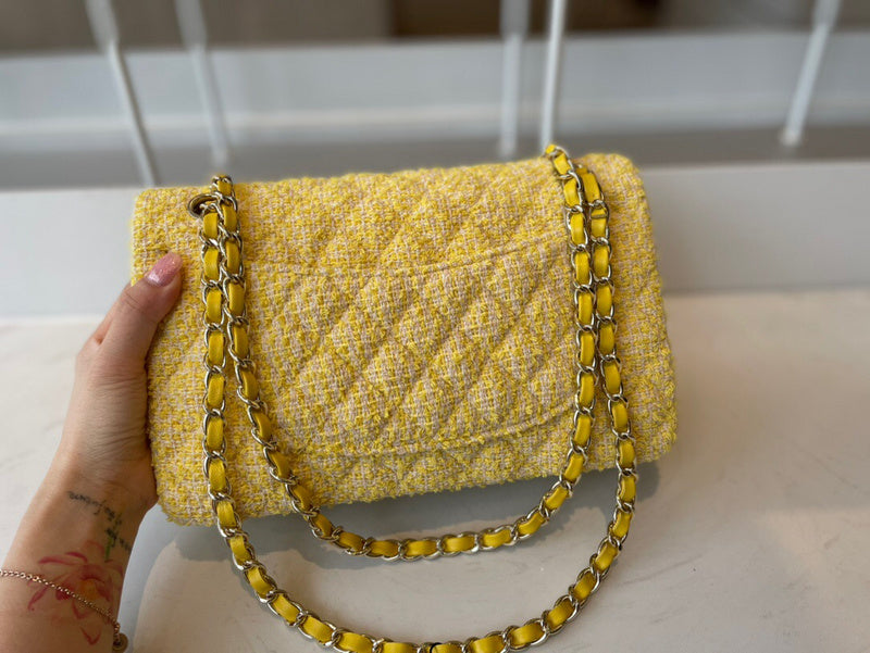 Top Quality - CHL Bags - 566