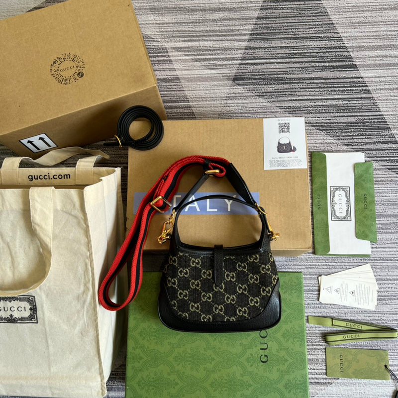 Top Quality -  Bags - 1509