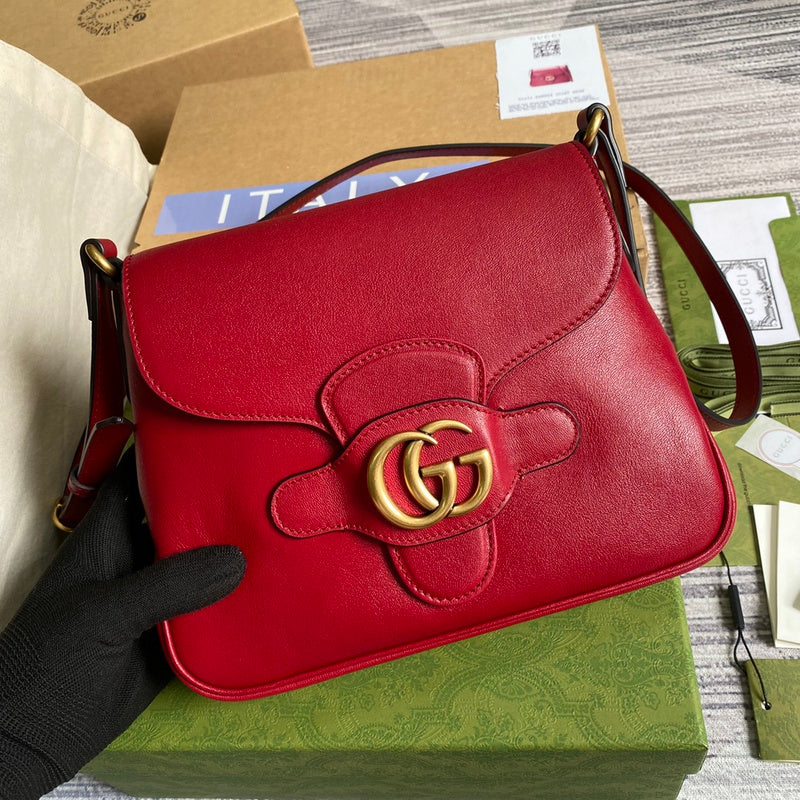 Top Quality -  Bags - 1758