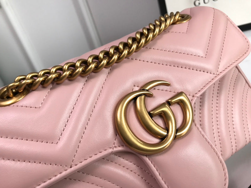 Top Quality -  Bags - 2351
