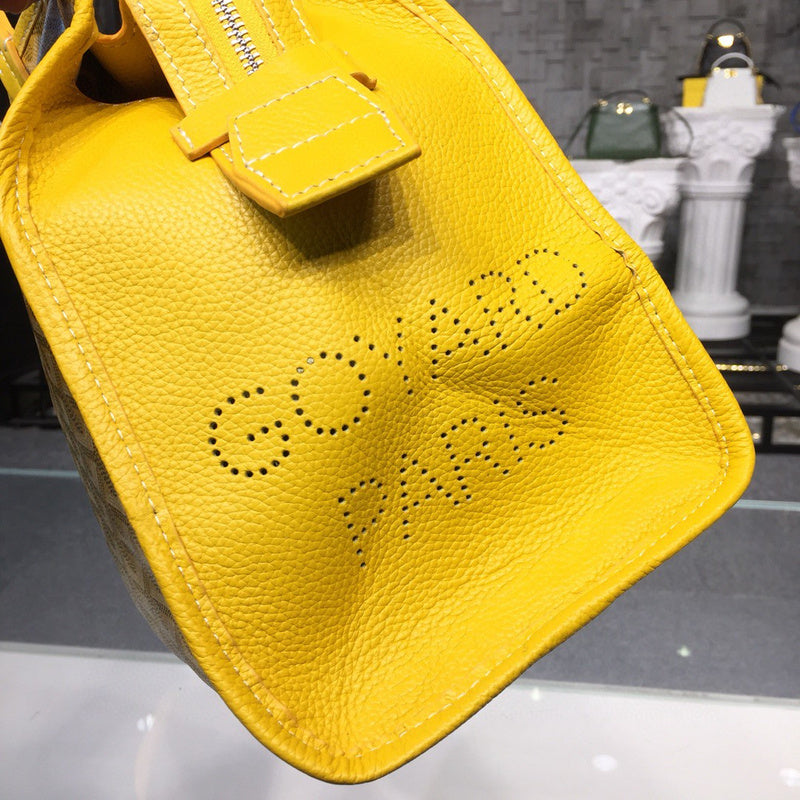 Top Quality - New 1:1 Rep Bags - 043