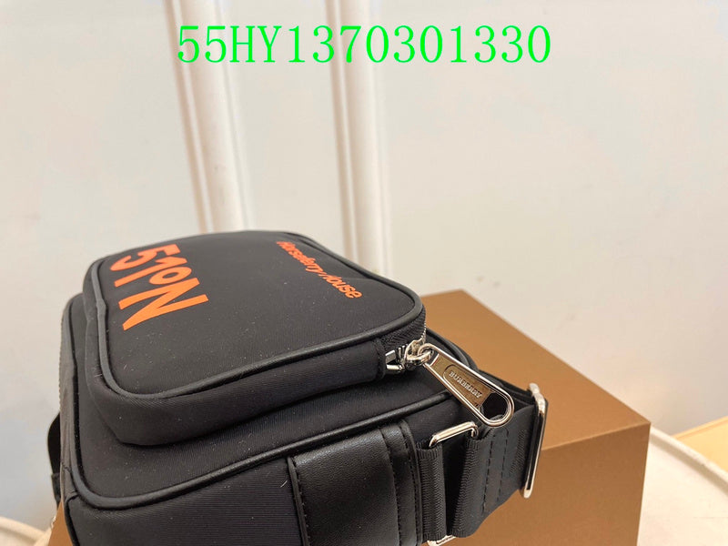 Top Quality Fashion -BBR Bags - 152